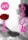 赤松光夫『あそび妻』
