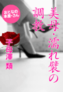 子母澤 類『美母・濡れ襞の調教』