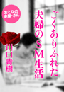 川口青樹『ごくありふれた夫婦のSM生活』