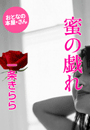 一条きらら『蜜の戯れ』