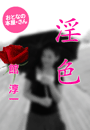 �ف@�~��w���@�@�F�x