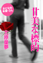 北原童夢『甘美な標的』