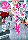 高 竜也『ぼくを狼にした叔母』